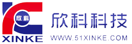 2025新澳正版今晚資料,2025澳門原料免費大全,2025新澳天天六開資料,2025年新澳正版資料大全視頻,新澳2025今晚開獎資料匯總